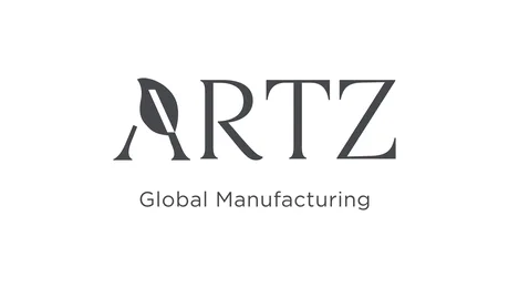 ARTZ Global Manufacturing