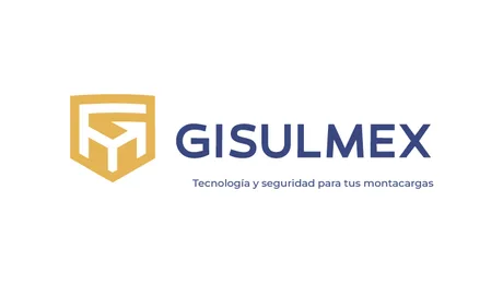 Gisulmex