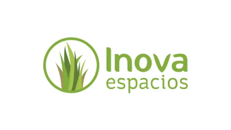 Inova Espacios