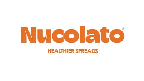 Nucolato