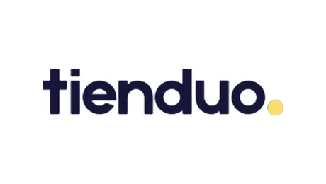 Tienduo